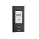 картинка ZKTeco SpeedFace-V4L Pro[MF] IС Биометрический терминал распознавания лиц от компании Intant